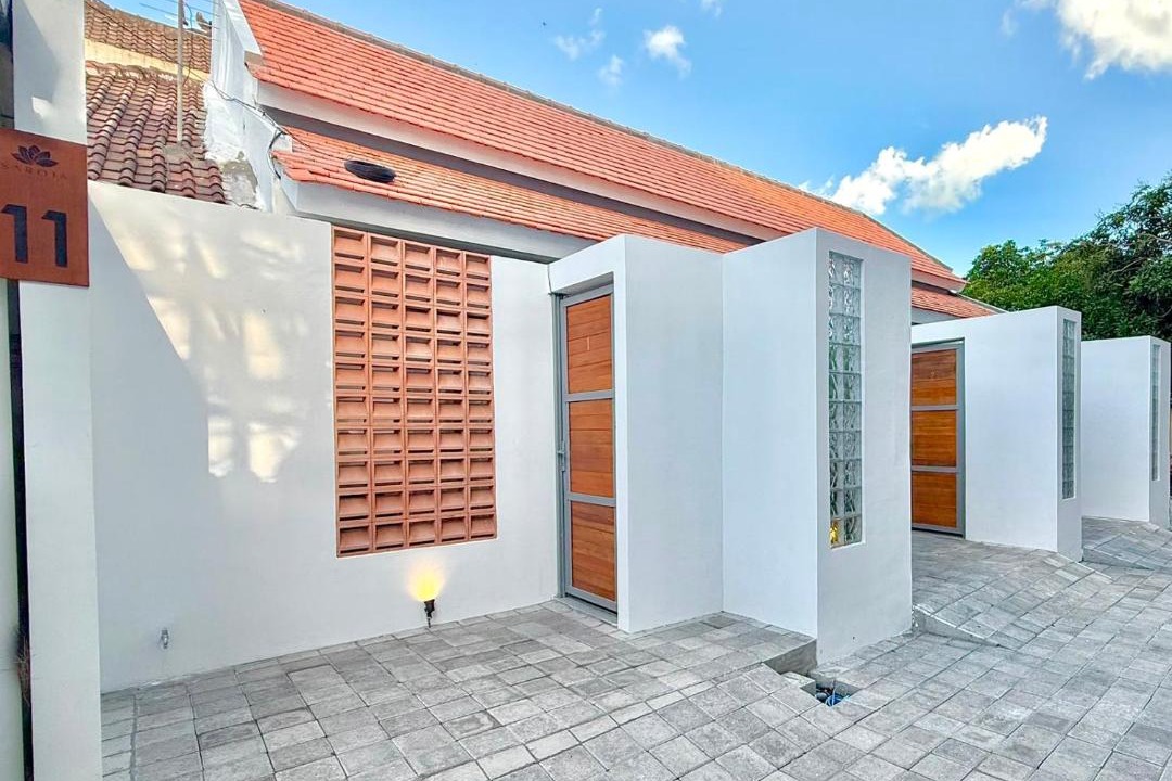 Photo of Others in Seminyak