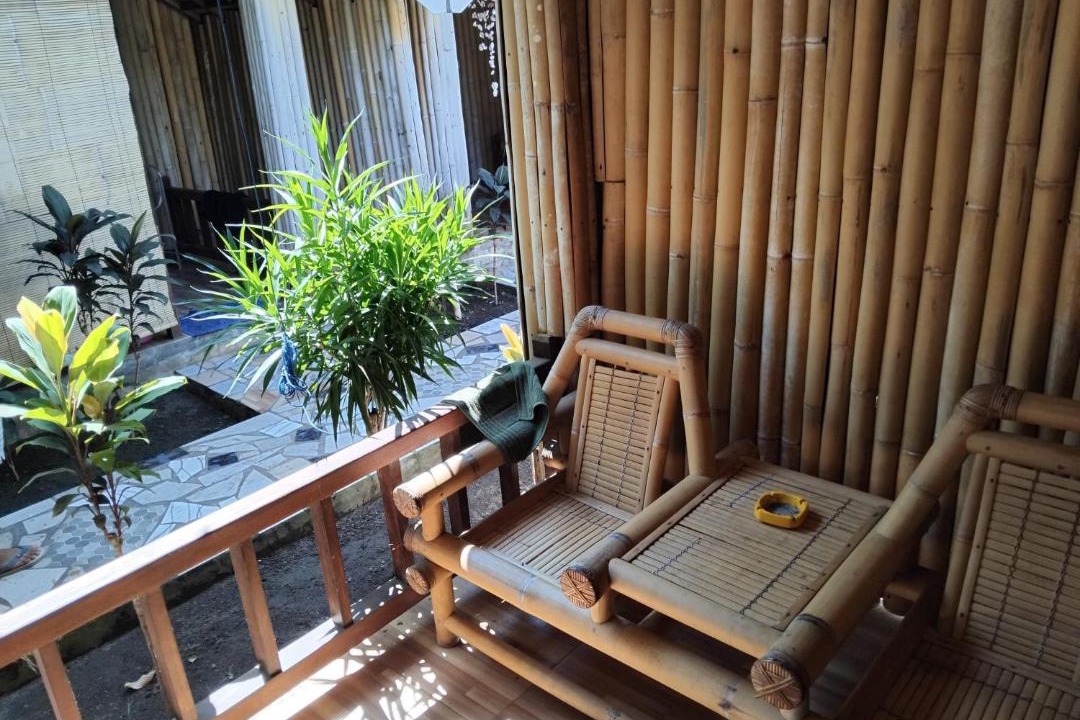 Photo of Others in Gili Meno