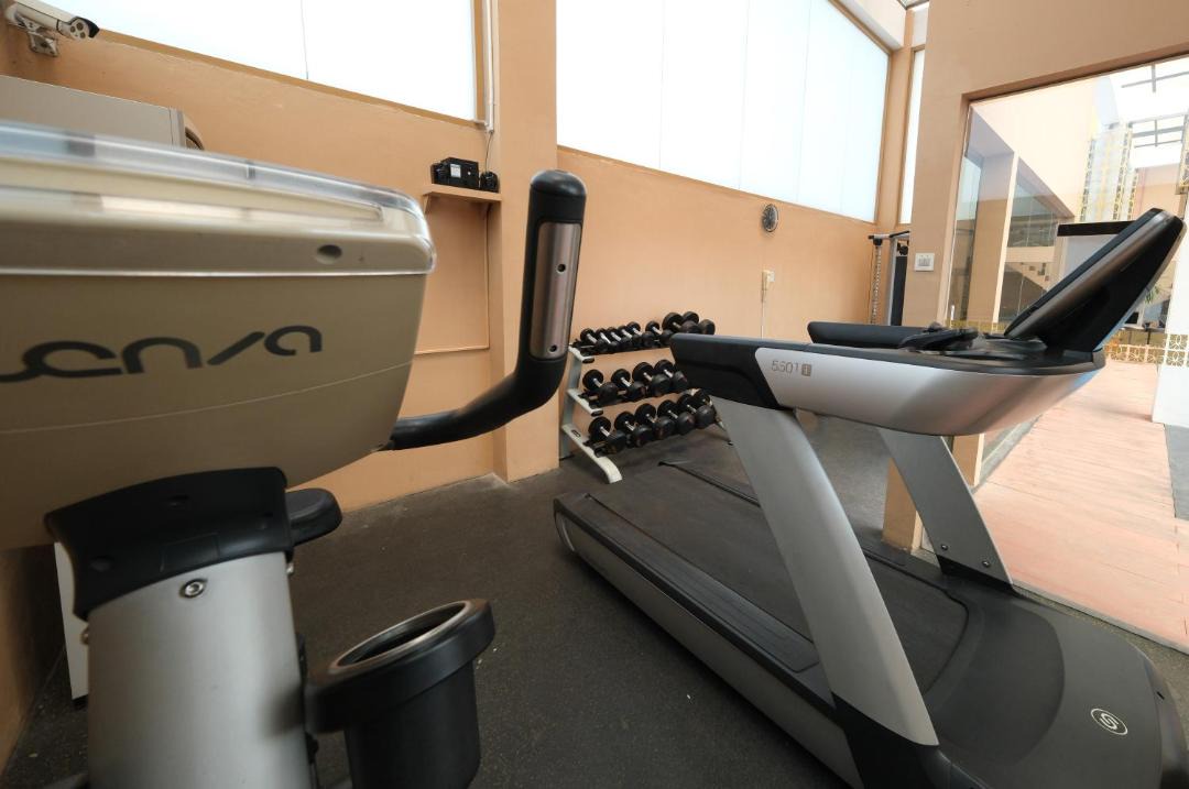 Photo of Others in Semarang