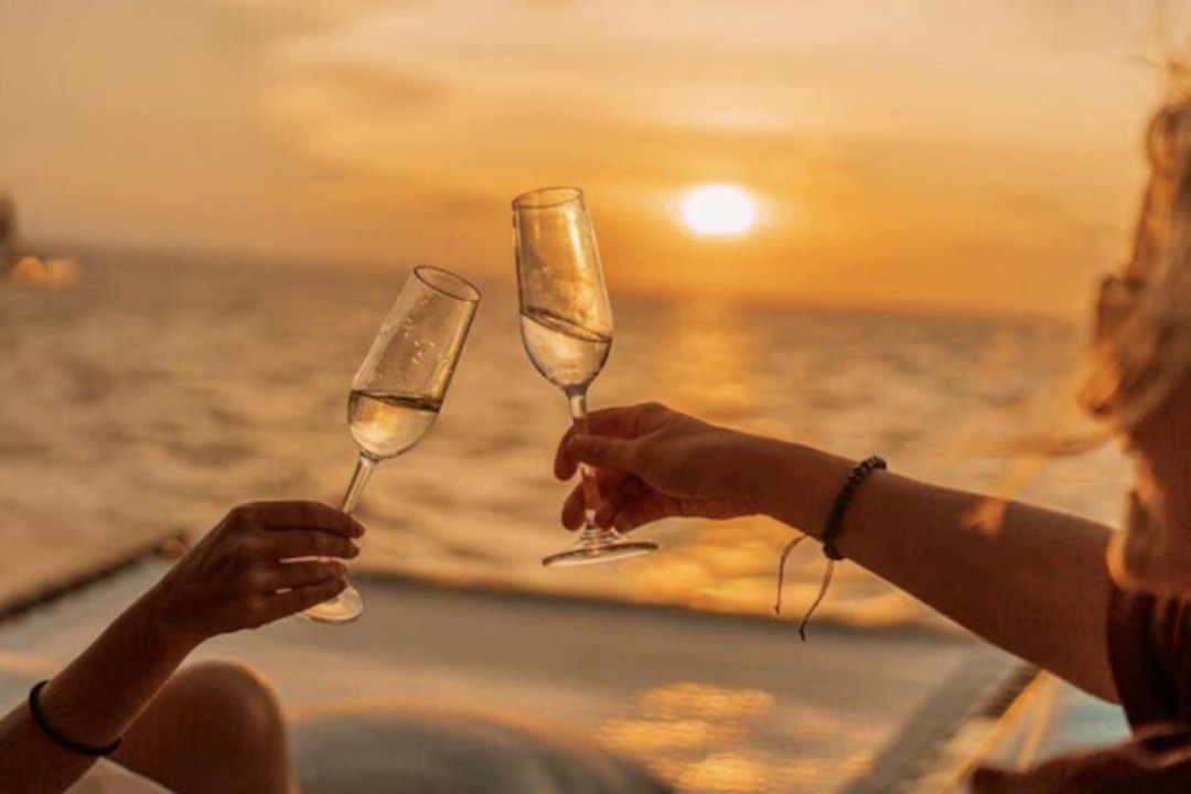 Photo of Others in Gili Air