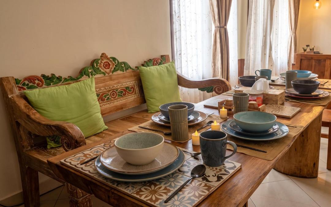 Photo of Others in Bukit