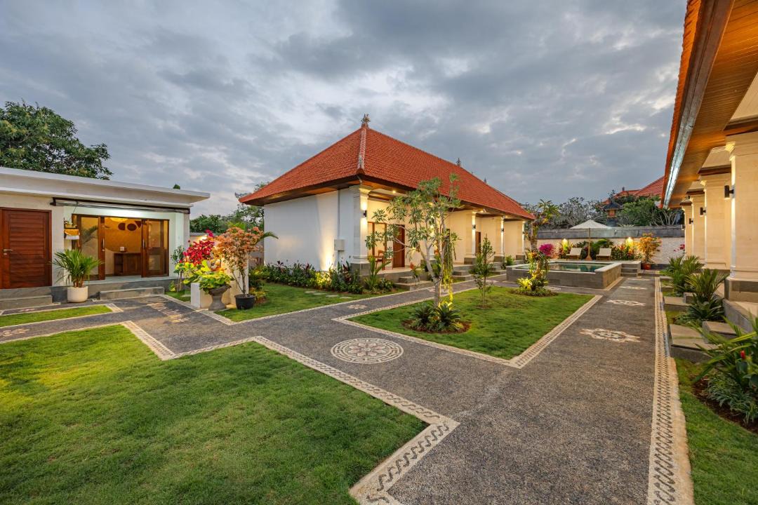 Photo of Others in Kutuh