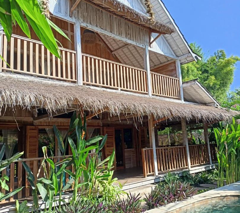 Photo of Others in Gili Air