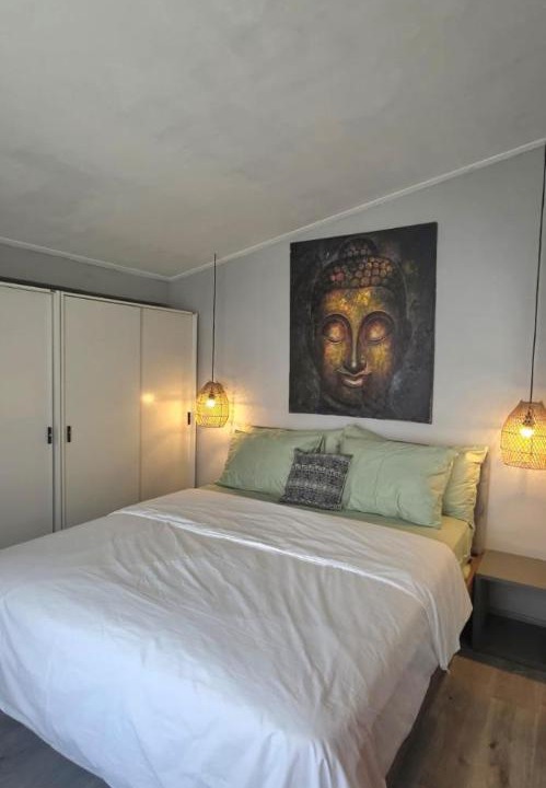 Photo of Bedroom in Padangsambian Klod
