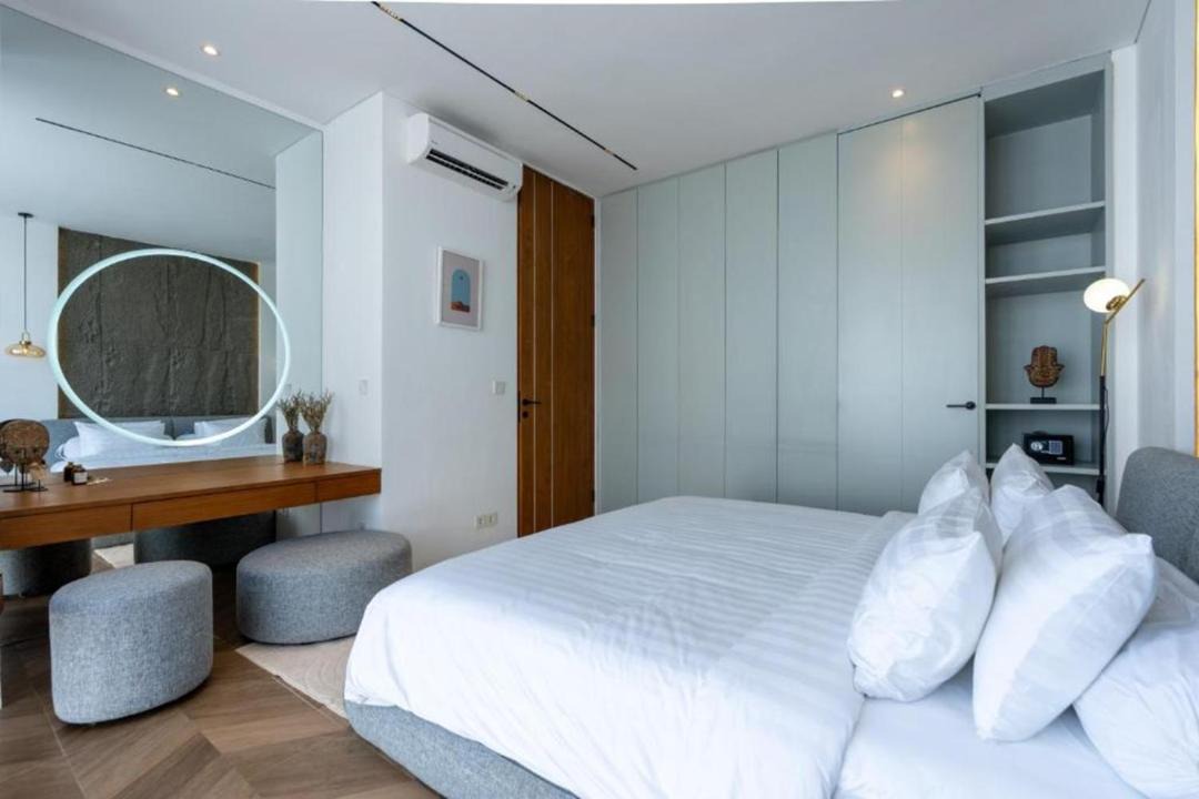 Photo of Bedroom in Munggu