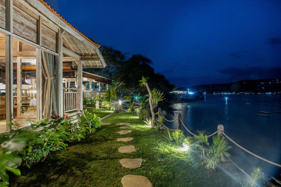 Photo of Others in Lembongan Island