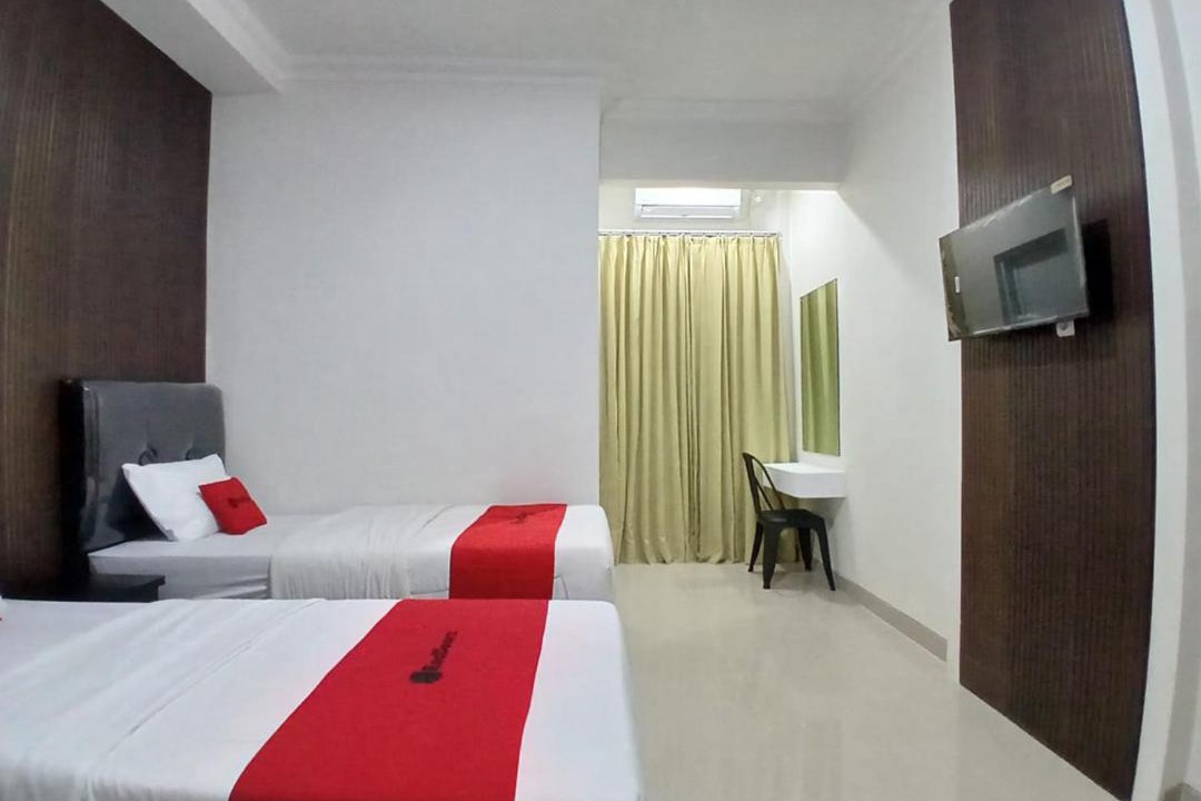 Photo of Bedroom in Klaten Selatan