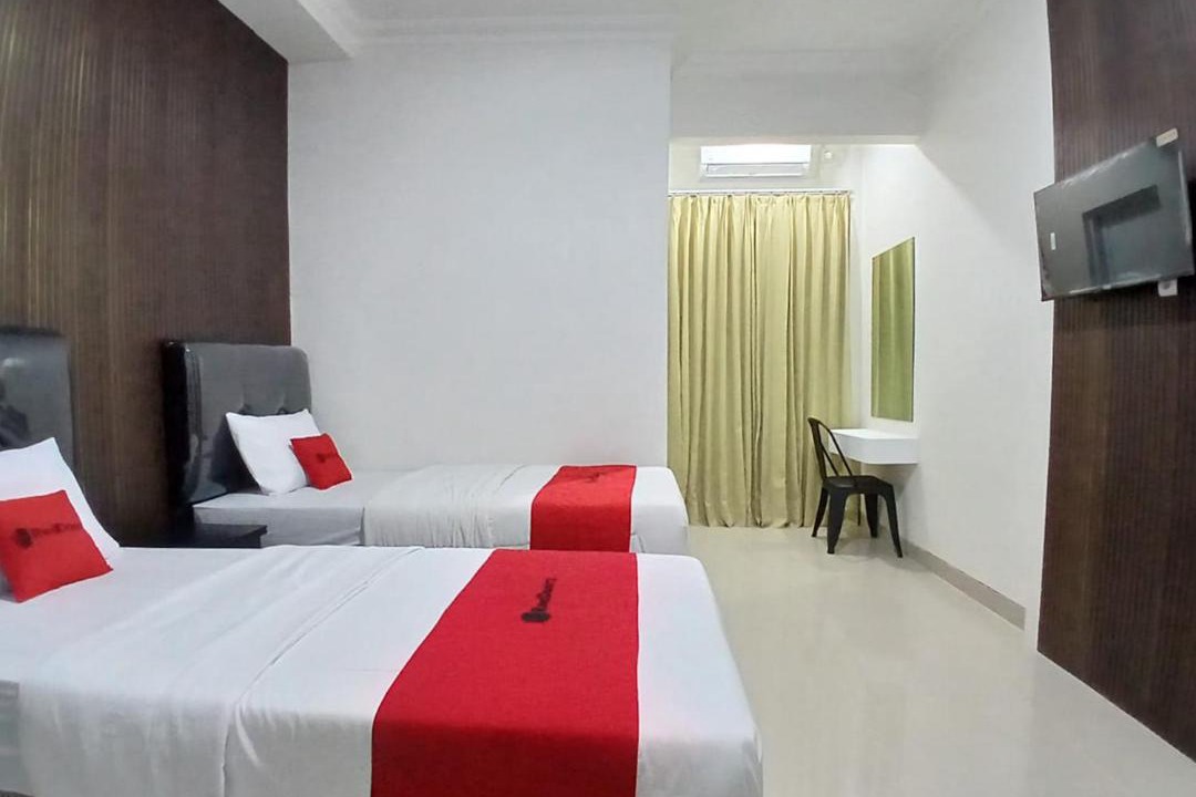 Photo of Bedroom in Klaten Selatan