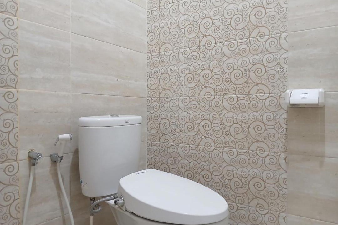 Photo of Bathroom in Klaten Selatan