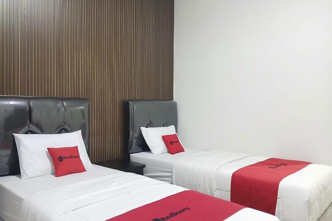 Photo of Bedroom in Klaten Selatan