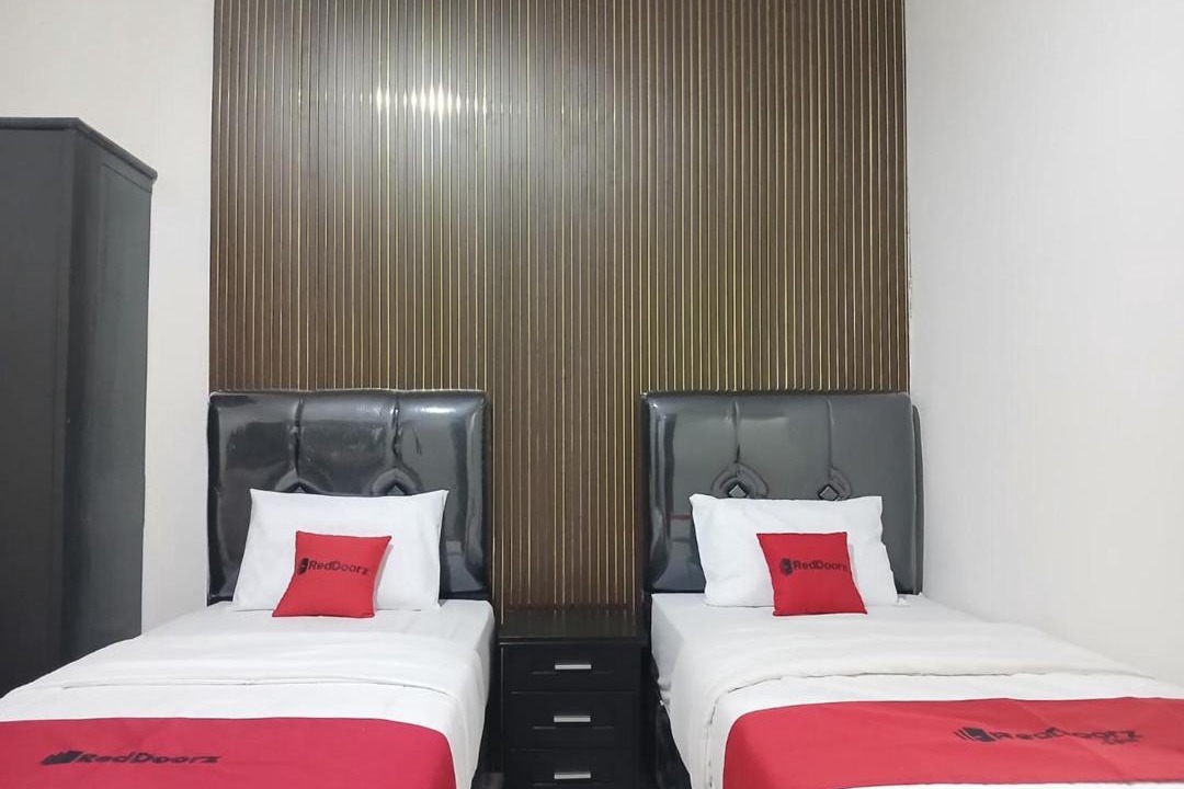 Photo of Bedroom in Klaten Selatan