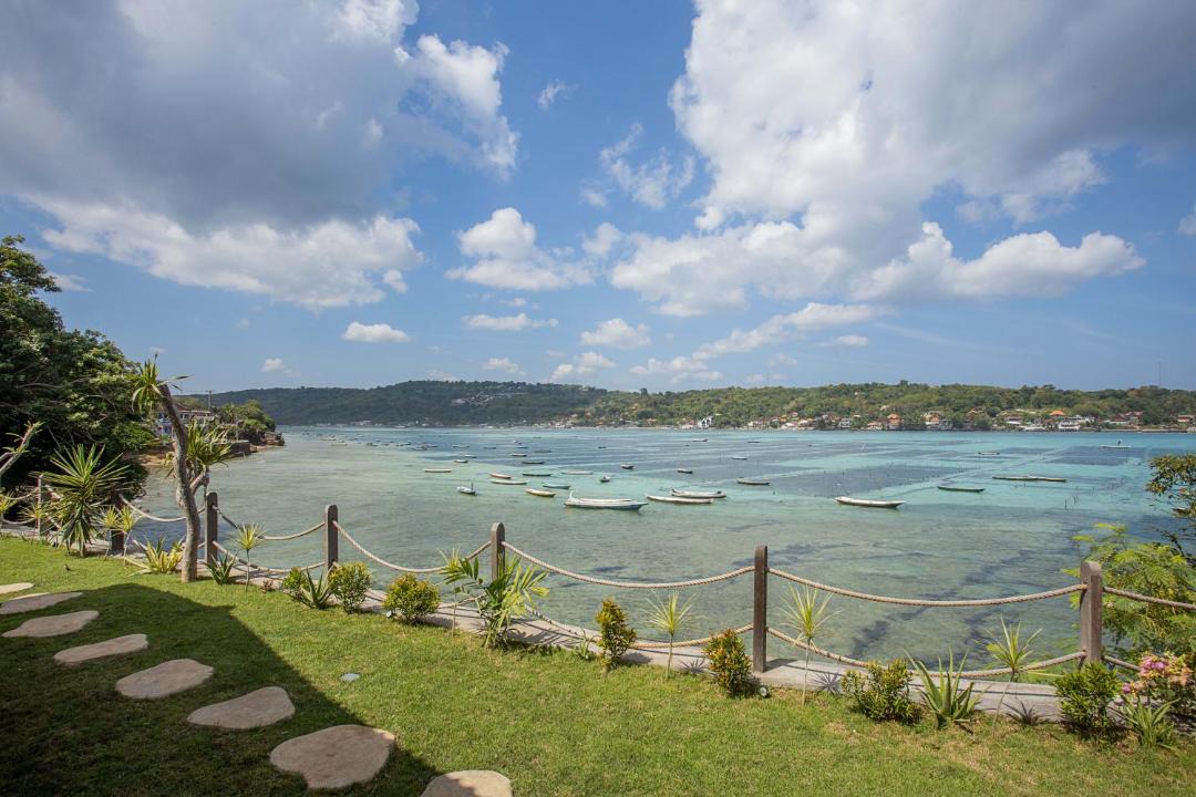 Photo of Others in Lembongan Island