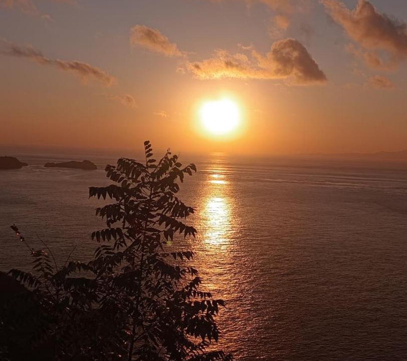 Photo of Others in Penida Island