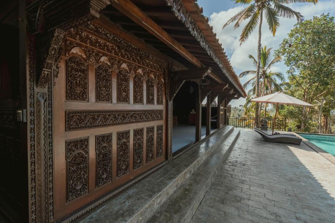 Photo of Others in East Selemadeg