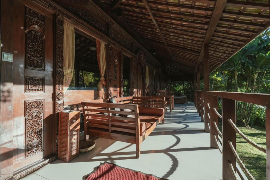 Photo of Others in East Selemadeg