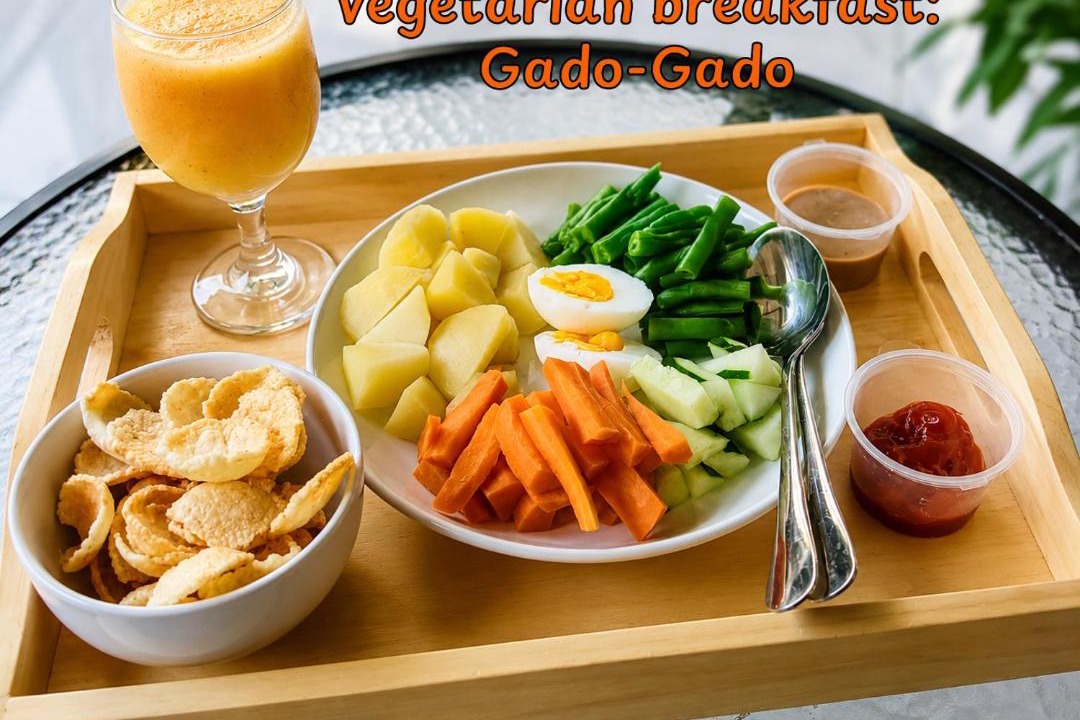 Photo of Others in Manado