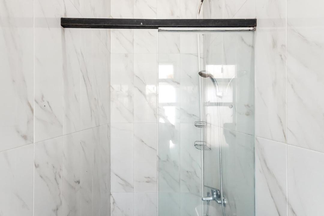 Photo of Others in Sidomulyo