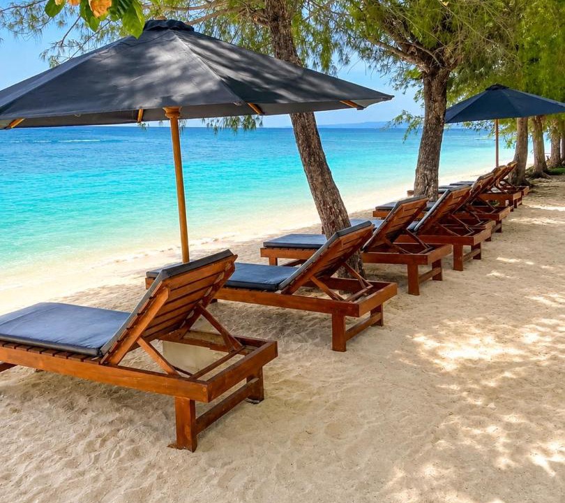 Photo of Others in Gili Meno