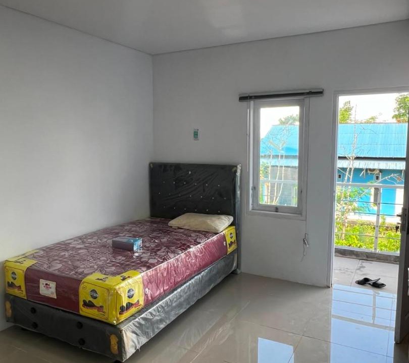 Photo of Bedroom in Rinding