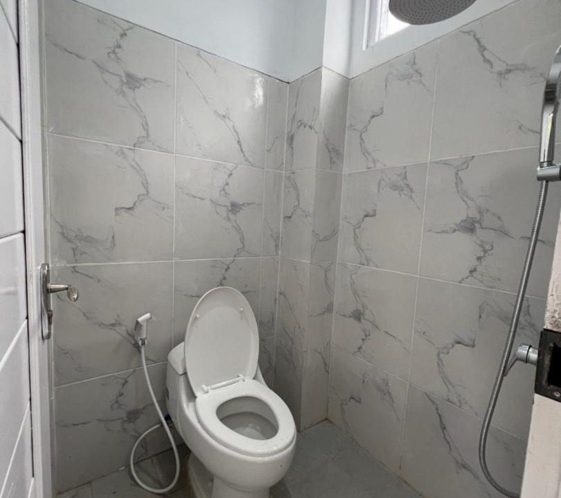 Photo of Bathroom in Rinding