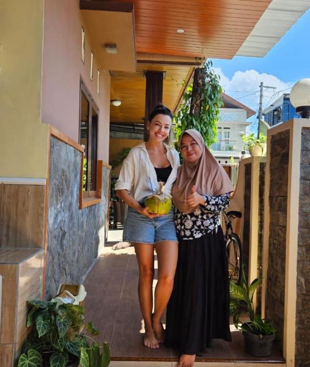 Photo of Others in Kalipuro