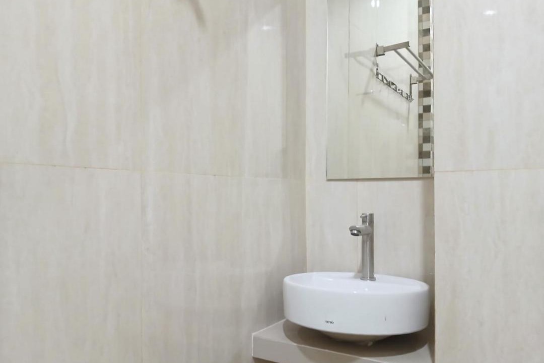 Photo of Bathroom in Klaten Selatan