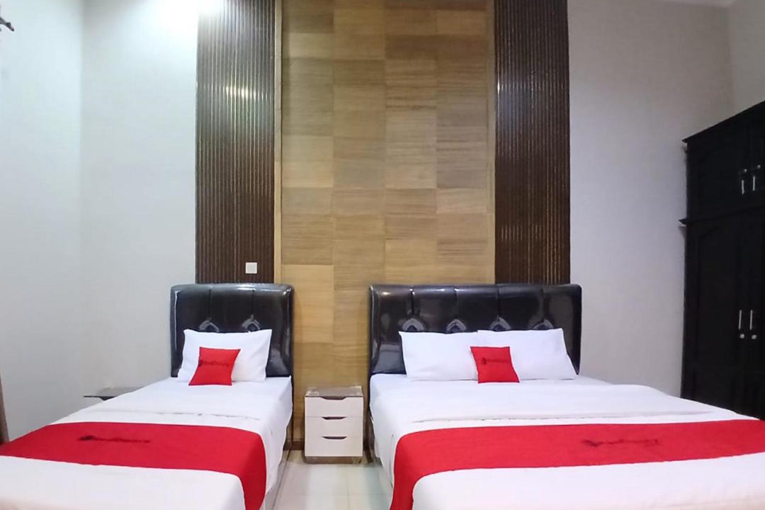 Photo of Bedroom in Klaten Selatan