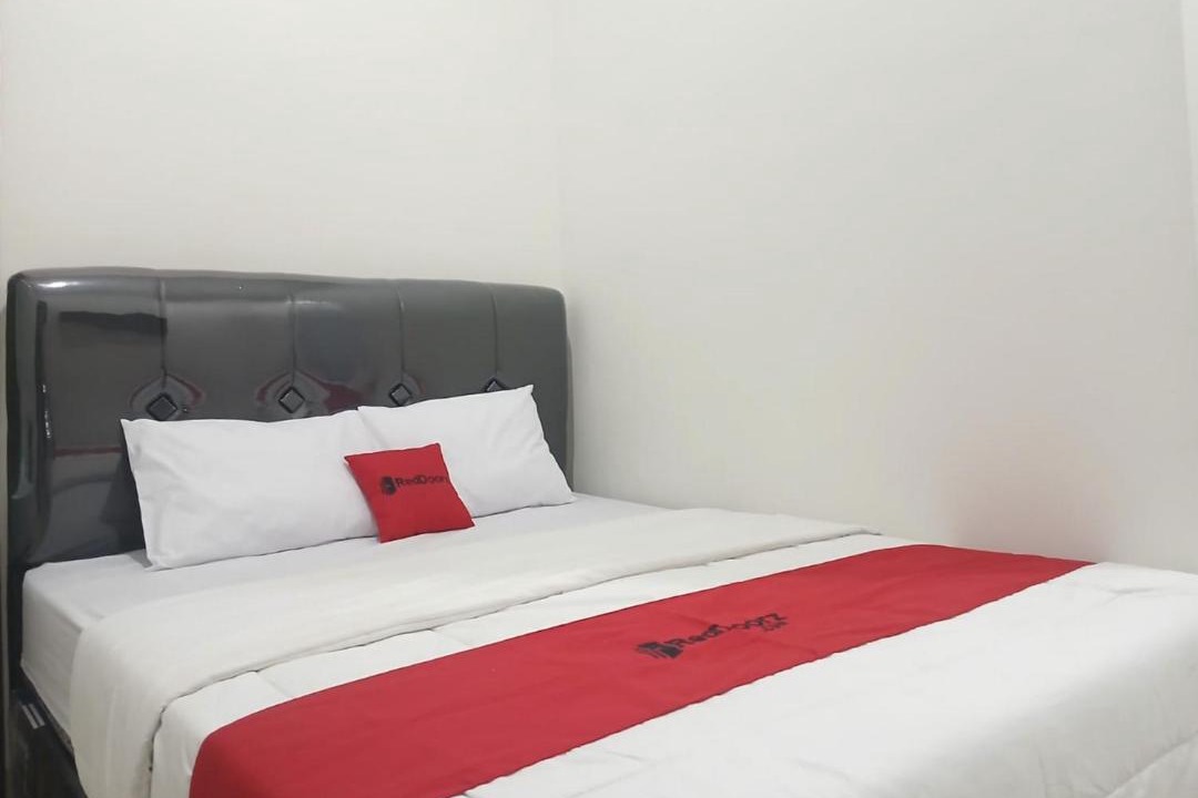 Photo of Bedroom in Klaten Selatan