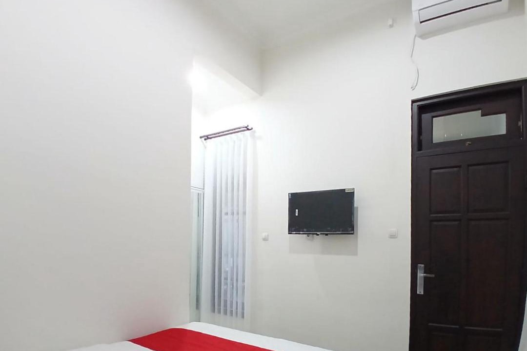 Photo of Bedroom in Klaten Selatan