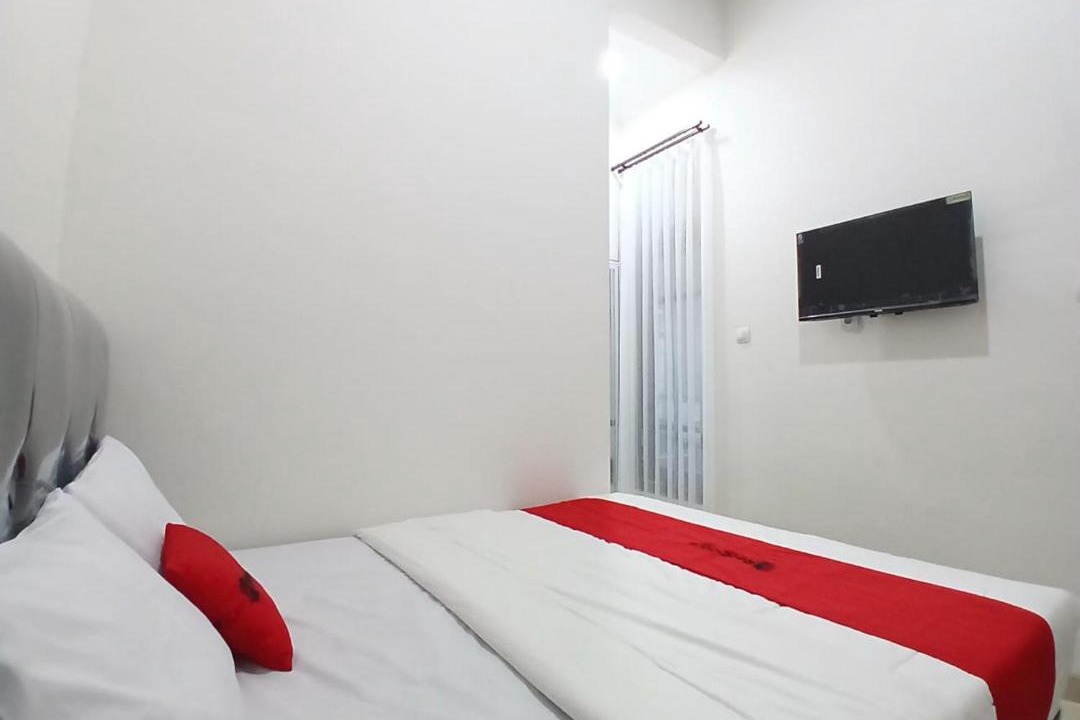 Photo of Bedroom in Klaten Selatan