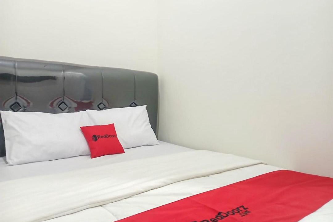 Photo of Bedroom in Klaten Selatan