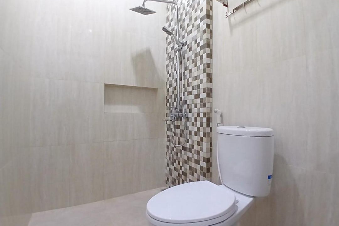 Photo of Bathroom in Klaten Selatan