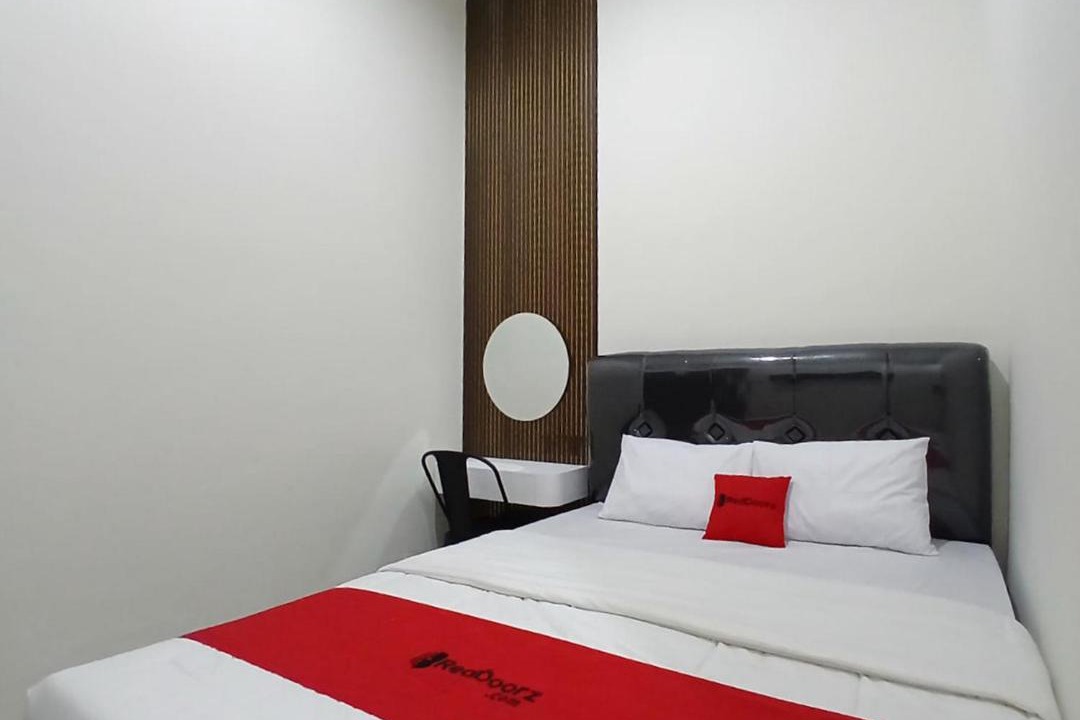Photo of Bedroom in Klaten Selatan