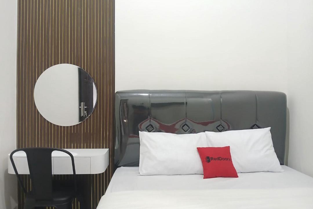 Photo of Bedroom in Klaten Selatan