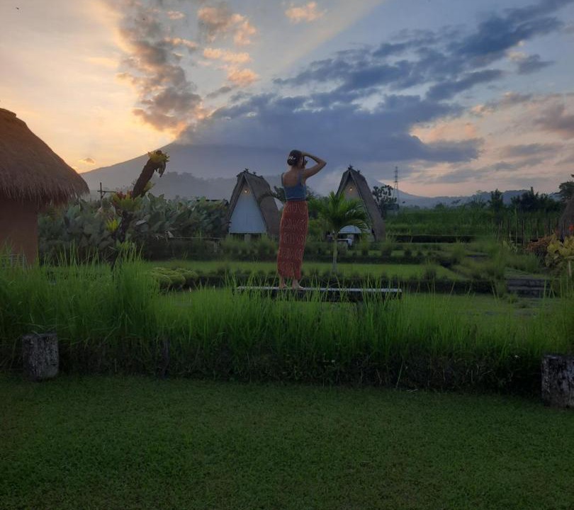 Photo of Others in Abang