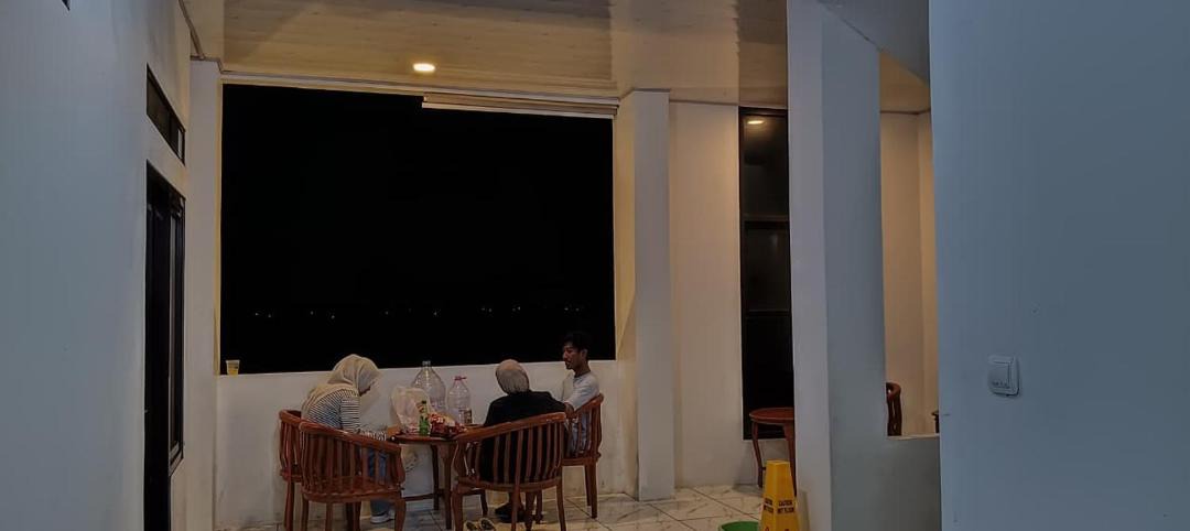 Photo of Others in Garut