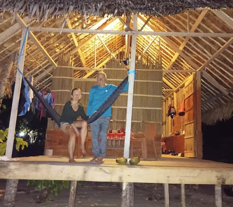Photo of Others in Raja Ampat