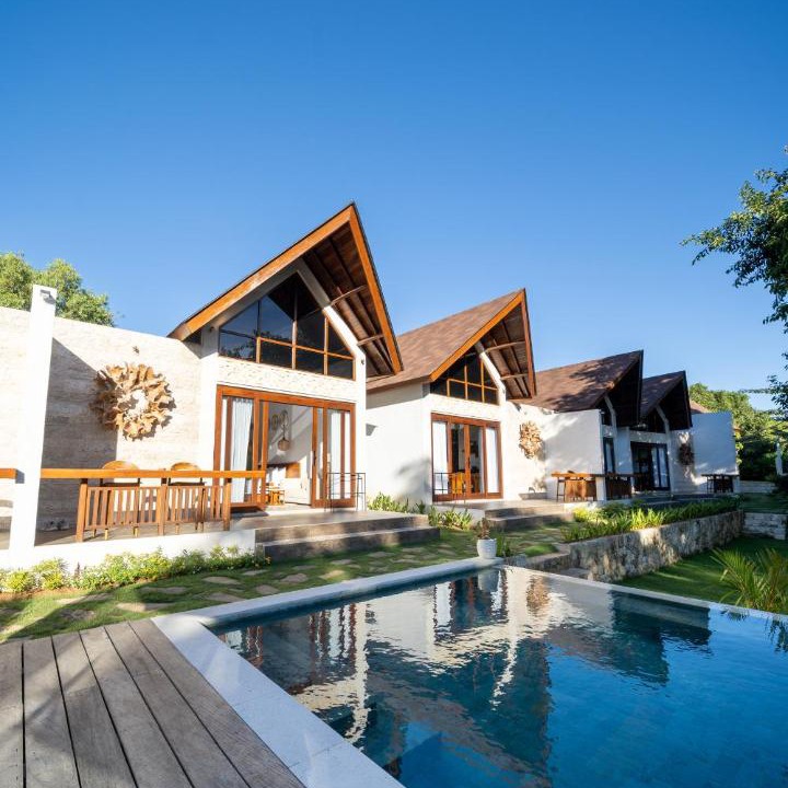 Photo of Others in Uluwatu