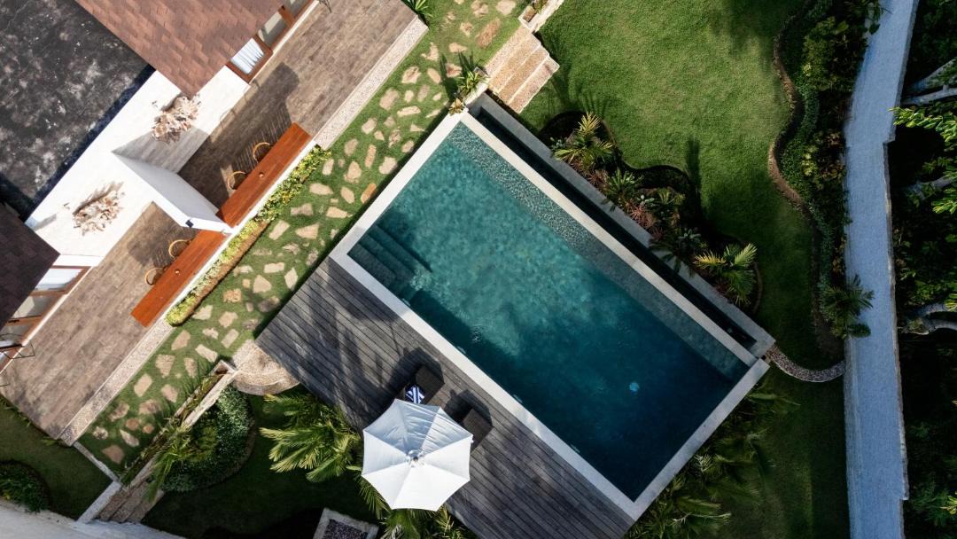 Photo of Others in Uluwatu