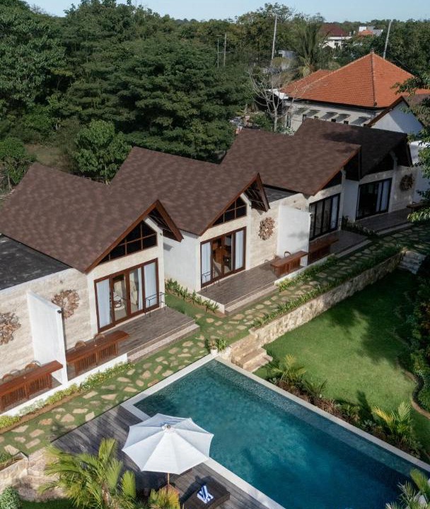 Photo of Others in Uluwatu