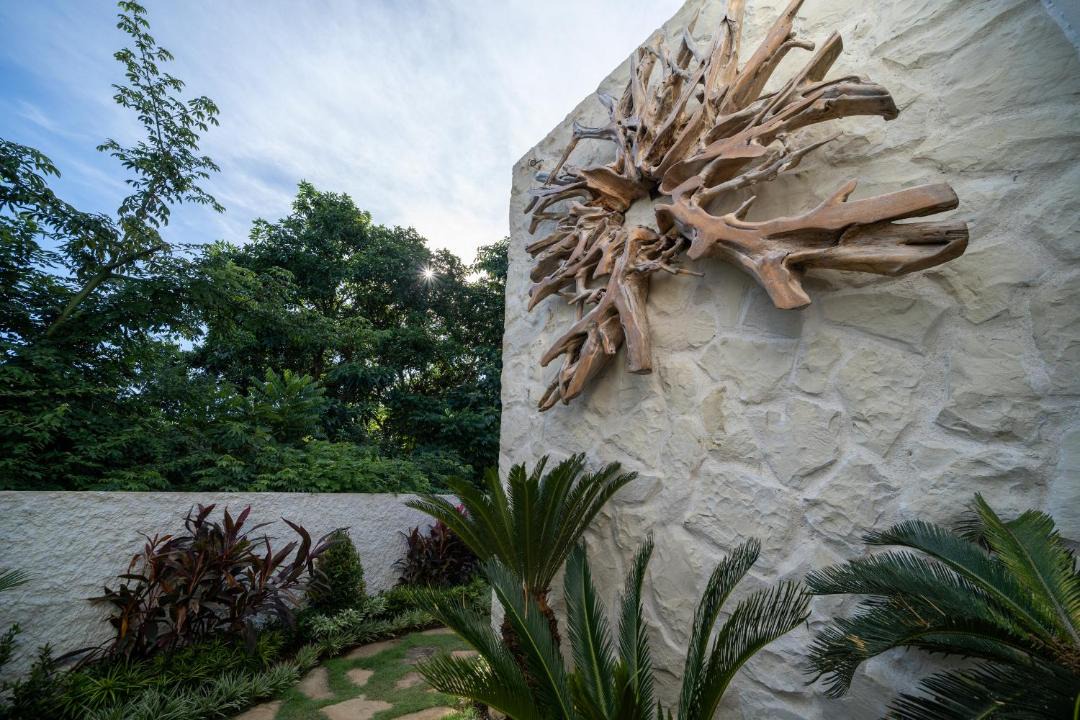 Photo of Others in Uluwatu