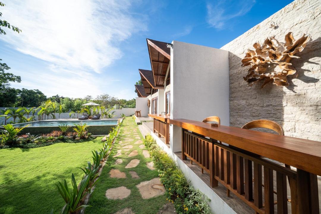 Photo of Others in Uluwatu