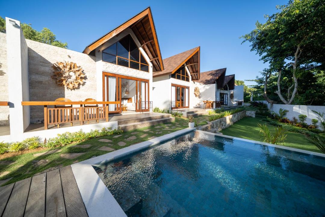 Photo of Others in Uluwatu