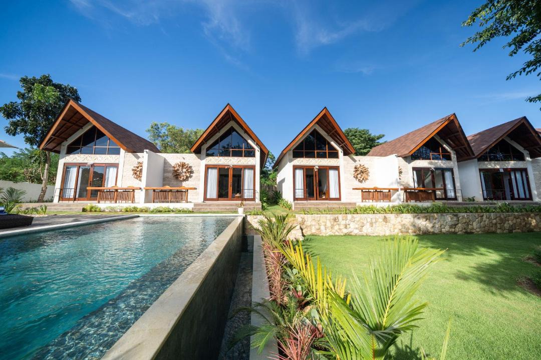 Photo of Others in Uluwatu