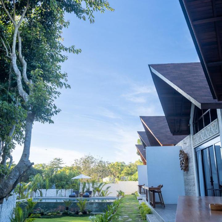 Photo of Others in Uluwatu
