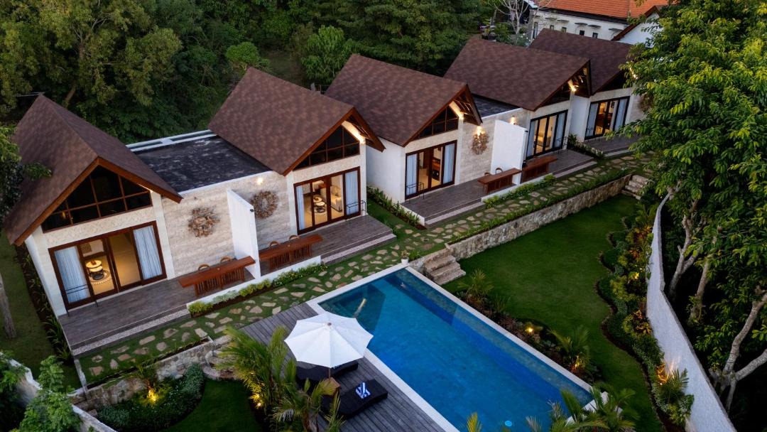Photo of Others in Uluwatu