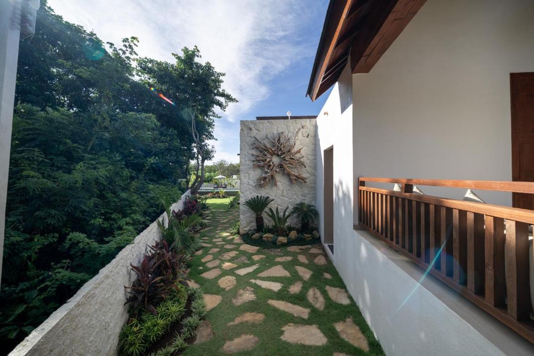 Photo of Others in Uluwatu
