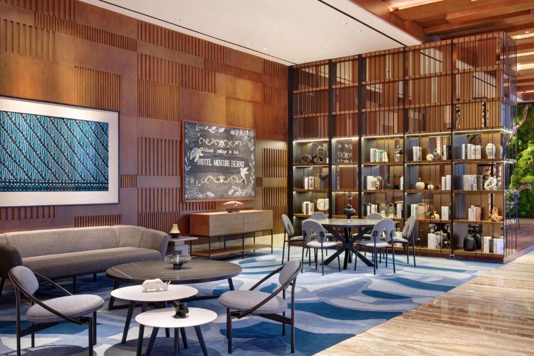 Photo of Others in Tanjung Redeb