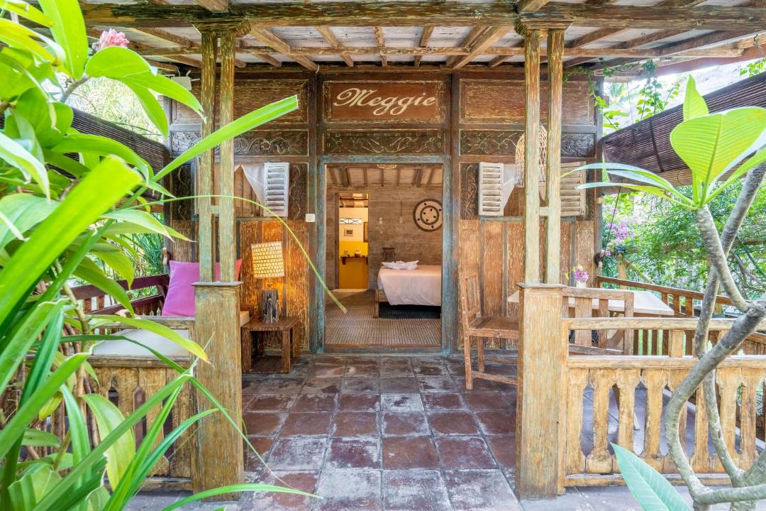 Photo of Others in Gili Trawangan