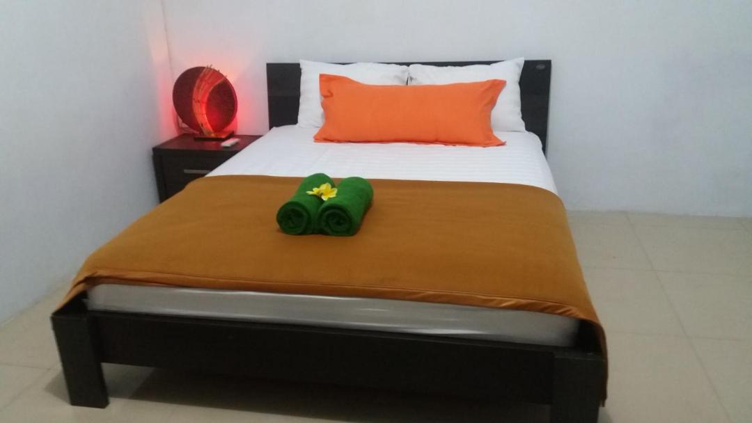 Photo of Bedroom in Berawa